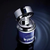 专柜6300元 紧致滋润 Prairie莱珀妮充盈面霜60ML 一夜回春霜