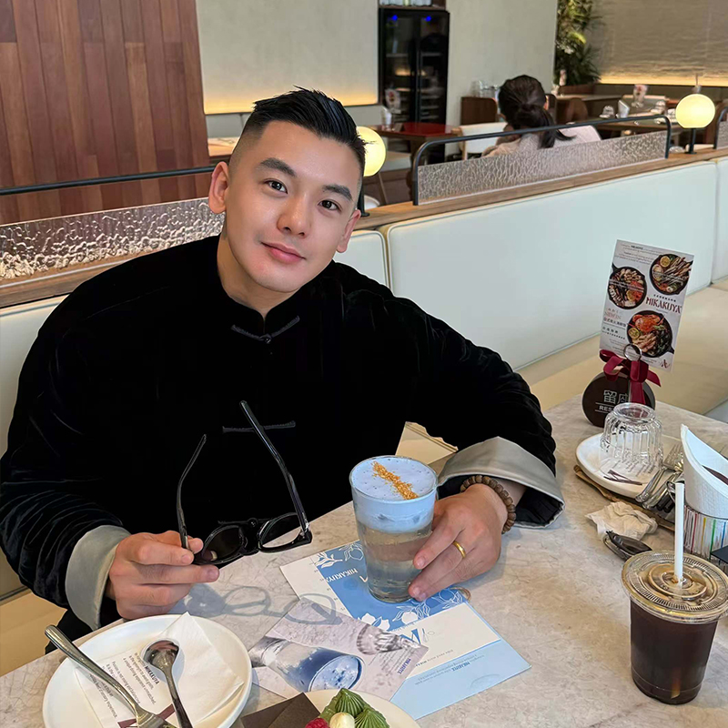 夏天可穿真丝版透气精致高端