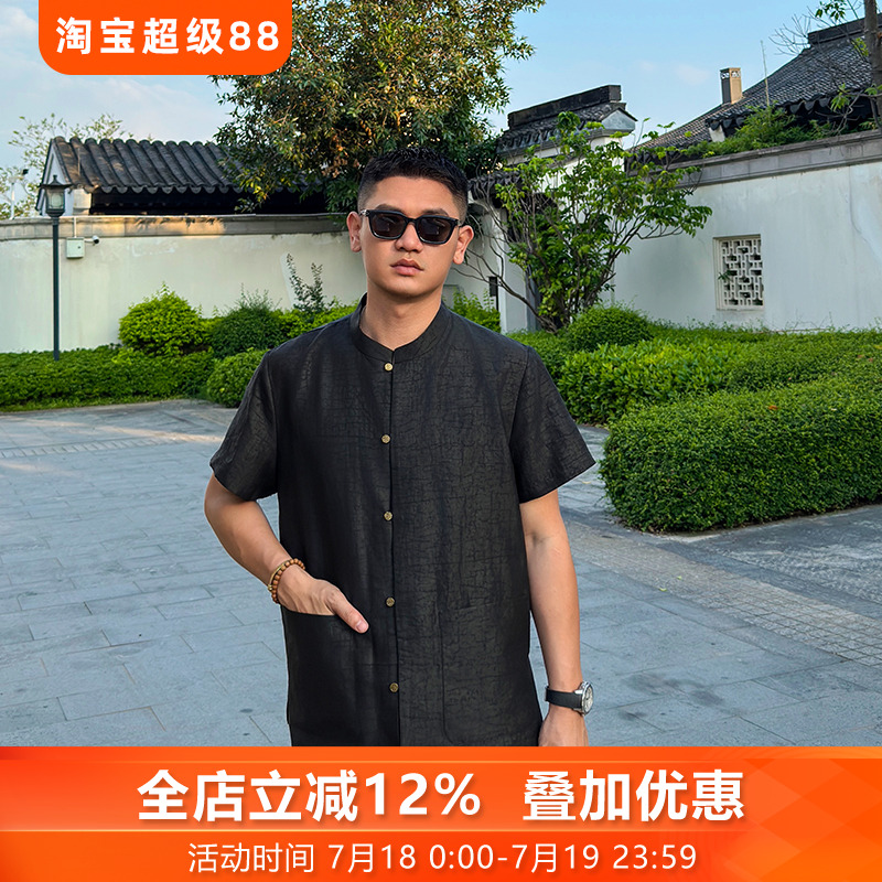 高端原创百分百100桑蚕丝
