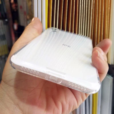卡思特适用于iPhoneXS MAX手机壳苹果11PRO透明11防摔XR保护套13