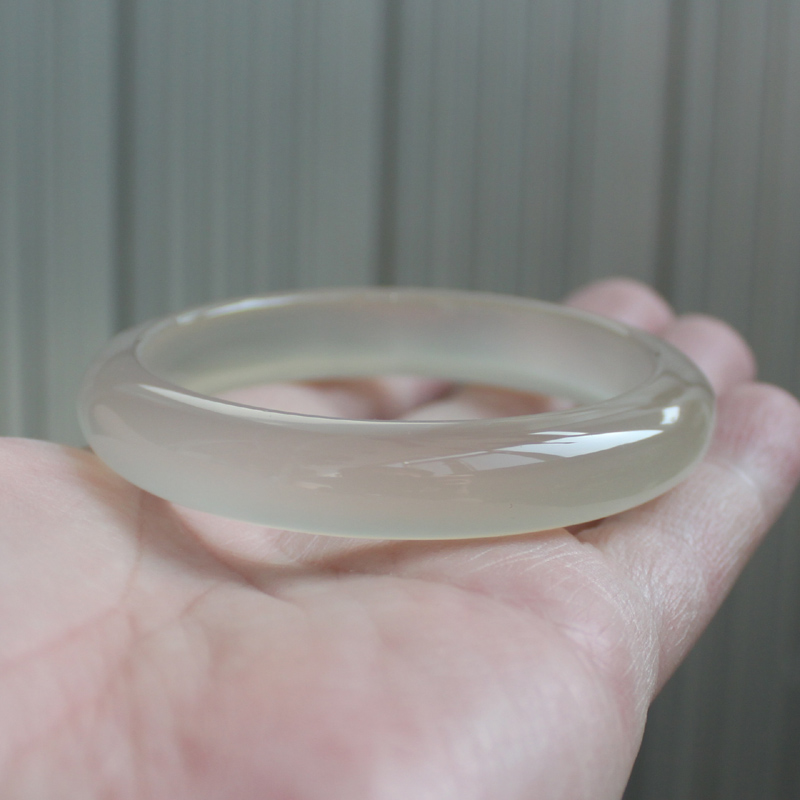 天宝屋民族风女玛瑙玉髓纯天然