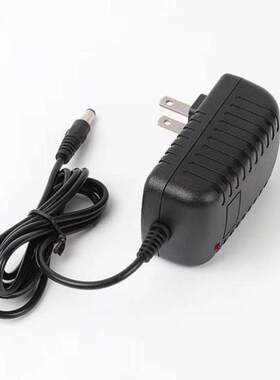 适用磊科NAP840路由器电源线48v0.35A电源适配器0.5A0.6A1A2A