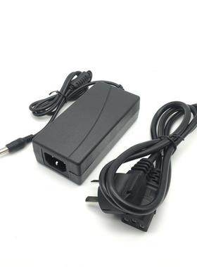 AC100-240V交流转DC12V3.3A/3300MA 12伏3.3安适配器直流开关电源