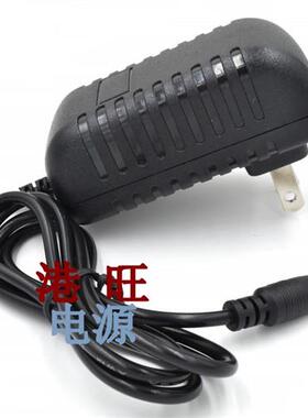 卡西欧PX300 PX310 PX320 电钢琴DC12V1.5A1500MA 充电源适配器线