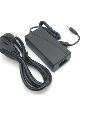 110V/220V转DC30V电源适配器 30V4A直流稳压电源线30V 变压器4A