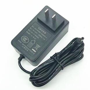 DERE戴睿R9 120300AA AP036C 12V3A适配器 笔记本电源充电器JHD