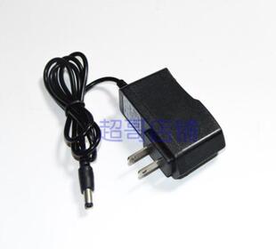 北京顶点 BJ1455 D212高品质夜钓灯 充电器 电源线