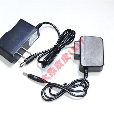 Inova/伊诺娃 8066E 8098 MJ-730 8077强光手电筒 探照灯充电器