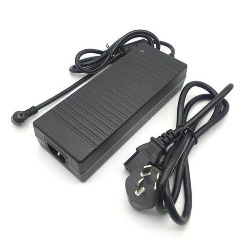 12V12.5A开关电源适配器IT稳压电源直流电源线数码家电12V电源LED怎么样,好用不?