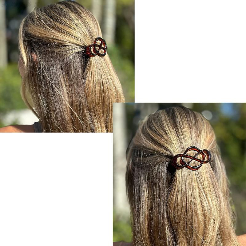 camilaparis马尾ins章小惠