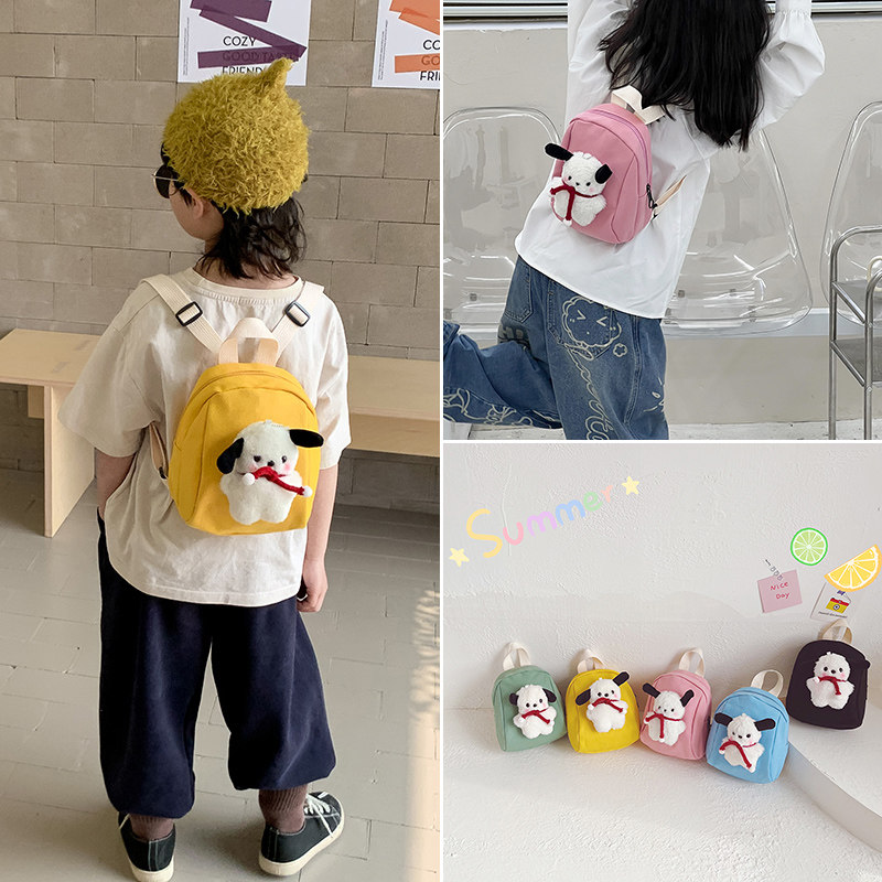 新款儿童小包包婴幼儿园1-3岁2男女童可爱宝宝背包轻便迷你双肩包,玩具/童车/益智/积木/模型,书包,淘宝优惠券,粉丝福利购,淘宝优惠卷