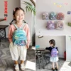 Товары от 小甜心家包袋