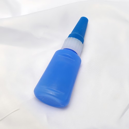 胶水万能强力珠宝饰品