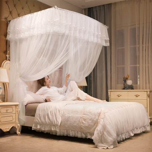 双丝加厚加密加厚不锈钢支架