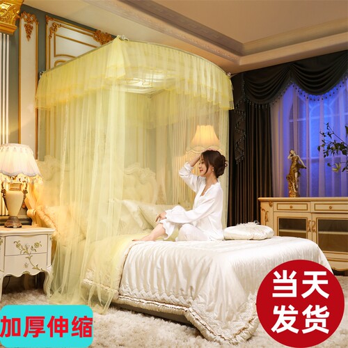 加密单开门全金属不锈钢支架伸缩