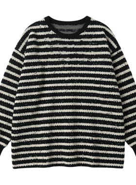 【书婷专享】羊羔毛贴标长袖衫