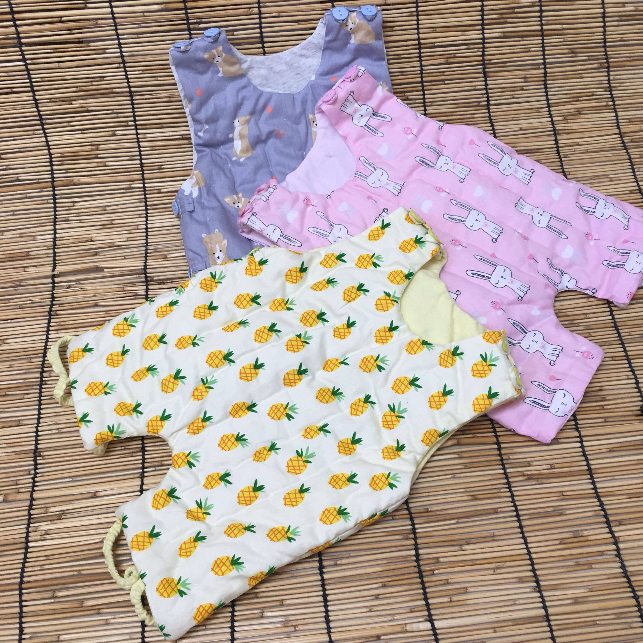 儿童防踢被宝宝加棉肚兜睡觉小孩空调服手工棉花肚兜婴儿春夏秋冬,童装/婴儿装/亲子装,家居袍/睡袍,淘宝优惠券,粉丝福利购,淘宝优惠卷
