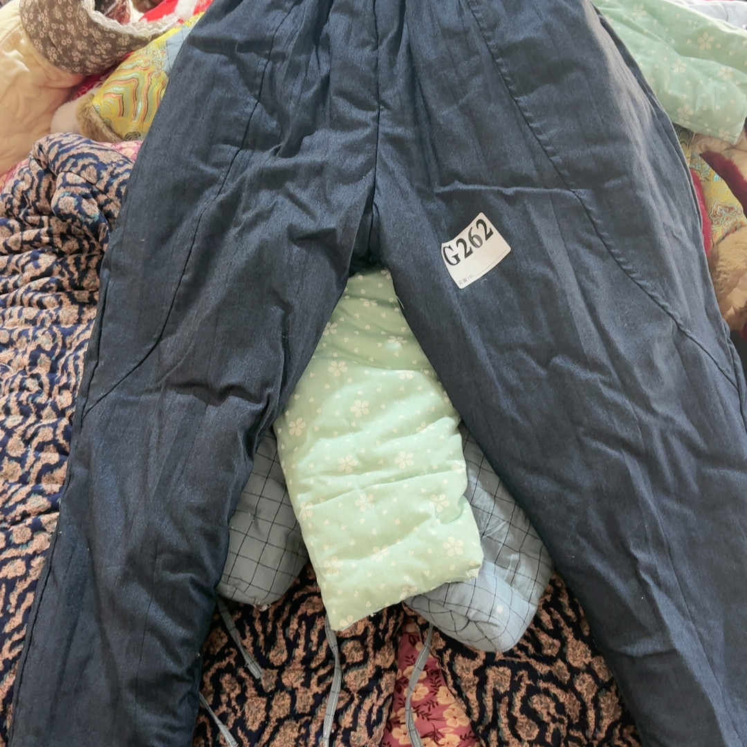 140尺码,童装/婴儿装/亲子装,棉袄/棉服,淘宝优惠券,粉丝福利购,淘宝优惠卷