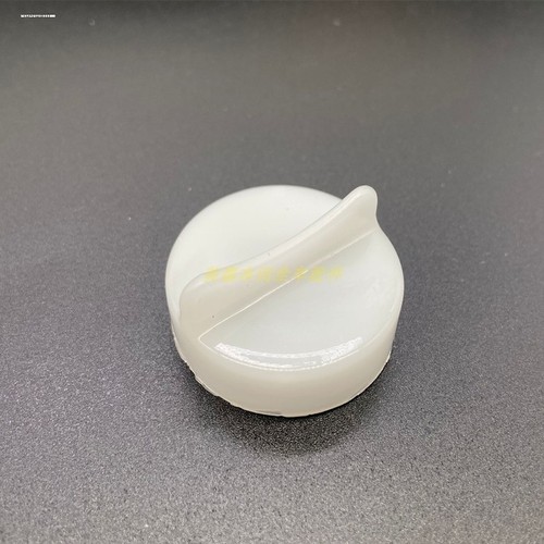 适配本田时韵思域ES型格副水箱盖防冻液回水壶盖付水箱壶盖子