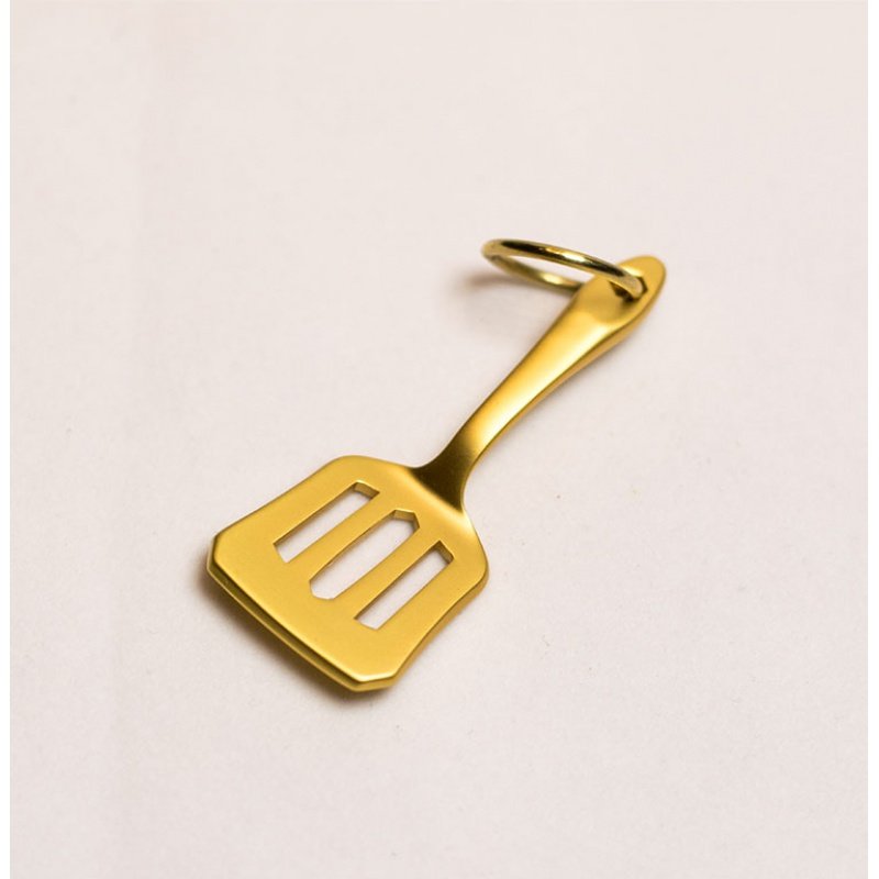 LOL云顶之弈金铲铲之战 钥匙坠包包坠小清新车内挂坠新年春节礼品