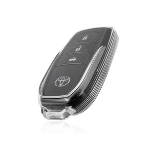 适用雷克萨斯钥匙套es200汽车es300h凌志rx300壳nx200扣rx350h包