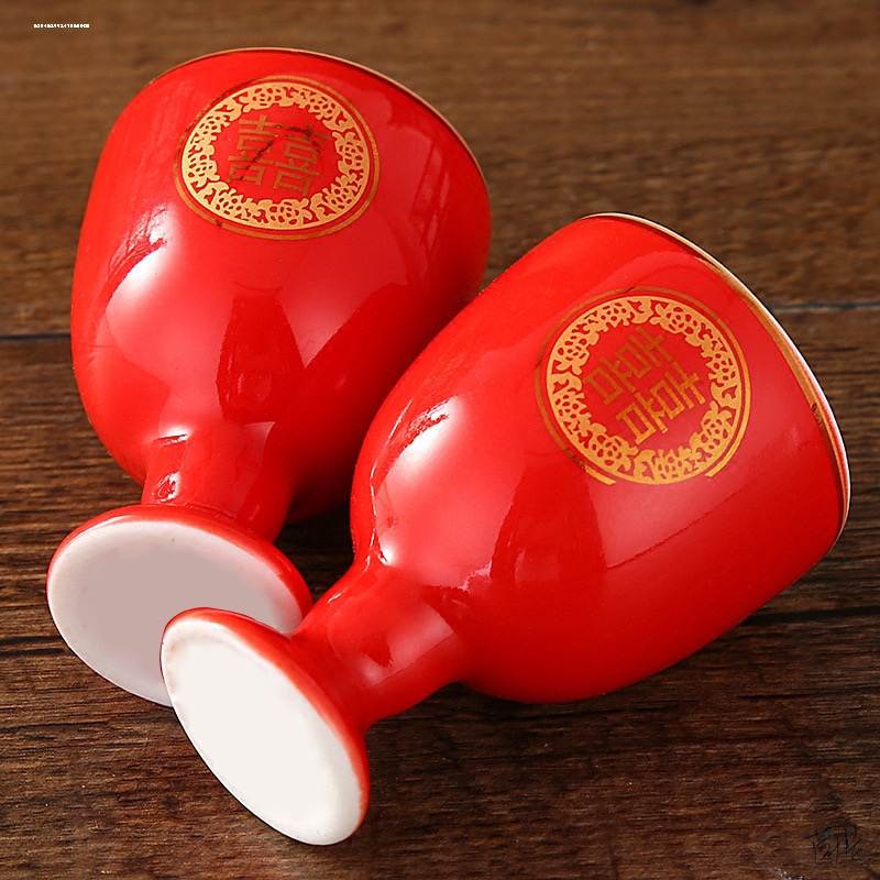 因为专注，所以专业！