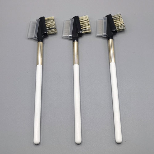 羊毛毡戳戳乐diy手工具小钢针刷