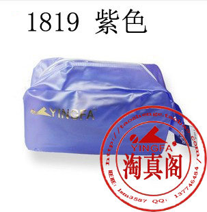 Sac de sport - Ref 8772 Image 5