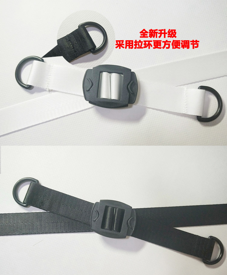 婴儿推车靠背调节扣藤椅车伞车宝宝配件调节带可坐躺调节卡扣童车,婴童用品,推车配件,淘宝优惠券,粉丝福利购,淘宝优惠卷