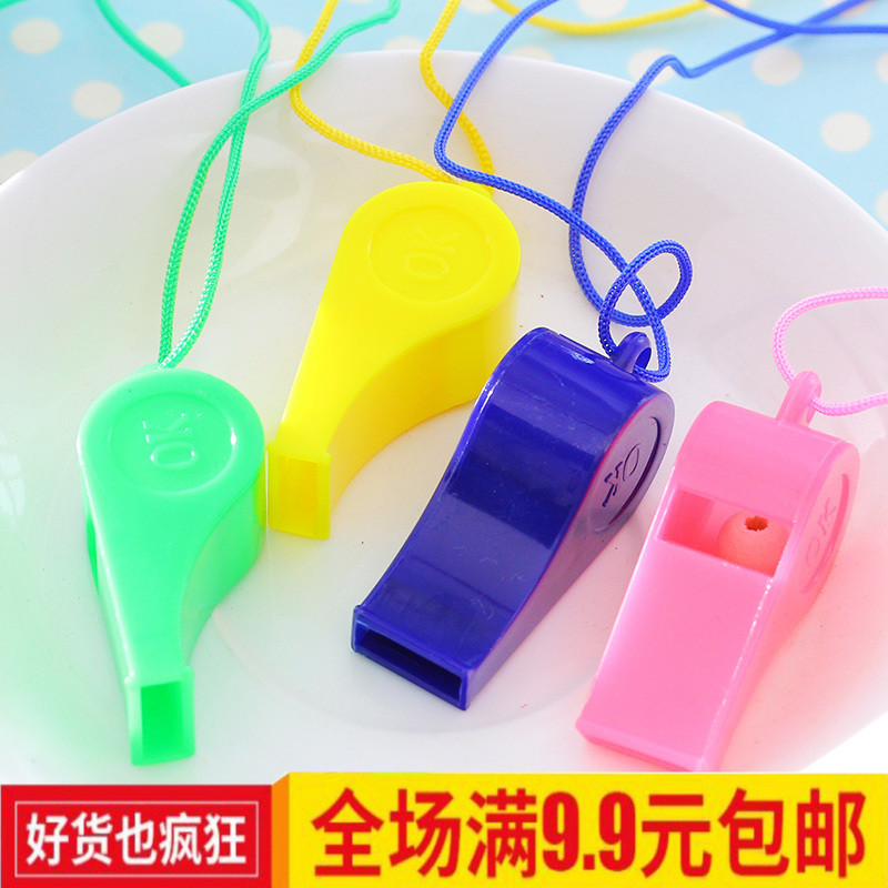 ËÜÁÏ¿ÚÉÚ¶ùÍ¯Íæ¾ßÀñÆ· ¼ÓÓÍ´µ¿ÚÉÚ×Ó²ÃÅÐÉÚÇòÃÔ¹ÒÉþ Ô˶¯»á¿ÚÉÚ
