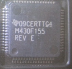 M430F155 M430F156 M430F157 M430F155REV M430F156REV