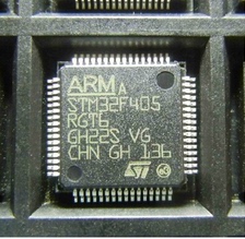 STM32F405RGT6  STM32F407ZET6 STM32F205ZGT6 STM32F446ZET6