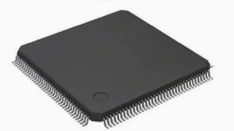 SAK-XC2060M-104F80L SAK-XC2365A-104F80LR SAK-XC2336B-40F80LR