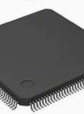 SAK-XC2060M-104F80L SAK-XC2365A-104F80LR SAK-XC2336B-40F80LR