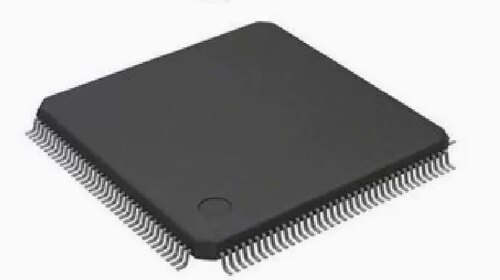 SAK-XC2060M-104F80L SAK-XC2365A-104F80LR SAK-XC2336B-40F80LR