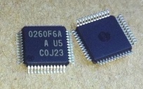 M30260F6A M30260F8A M30260F8AGP M30262F8GP#U5