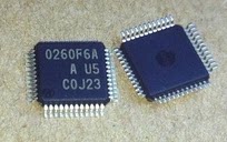 M30260F6A M30260F8A M30260F8AGP M30262F8GP#U5