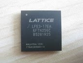 LFE3-17EA-6FTN256C LFE3-17EA-8FTN256C LFE3-17EA-7FN484C