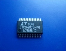 LTC1628CG-PG LT1932ES6#TR LTC1337CG#TR LTC1421CG#TR