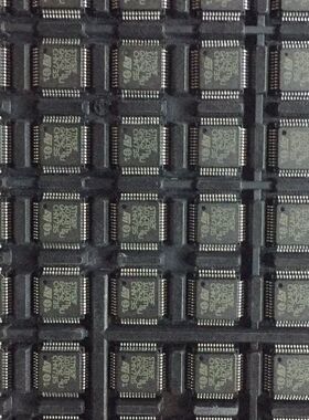 STM32F101CBT6 TM32F102CBT6 STM32F103CBT6 STM32L151CBT6