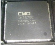 CM2679C PC3089K PC1089K A3372E4 A3372E3  CM2660B CM2670A