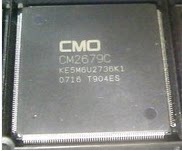 CM2679C PC3089K PC1089K A3372E4 A3372E3  CM2660B CM2670A