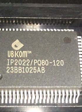 IP2022/PQ80-120U，IP2022/PQ80-120 IP2012/PQ80-120