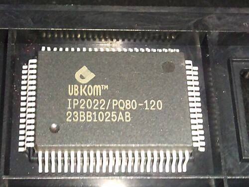 IP2022/PQ80-120U，IP2022/PQ80-120 IP2012/PQ80-120