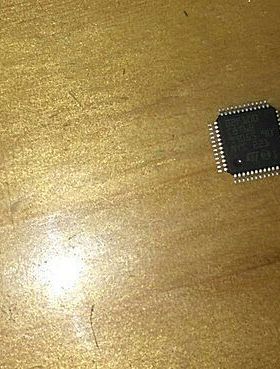 STM32F100C8T6B STM32F100C4T6A STM32F100C4T6B STM32F100C8T6