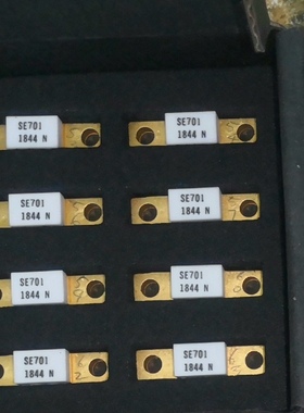 SE701 SM704  SMM5085V1B  SD2931-10  SD2942