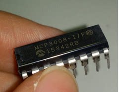 MCP3008-I/P EMC1701-2-AIZL-TR SIO10N268-NU