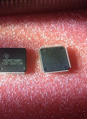 TMS320F206PZ TMPZ84C015BF TMPZ84C112AF TMPZ84C810AF