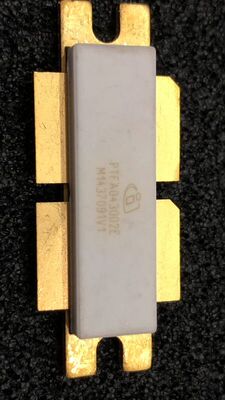 PTFA043002E PTFA191001G PTFB189002F PTFA071701E