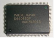 D64083GF ATMEL224 D720100AS1 D42280GU-30 D3905G